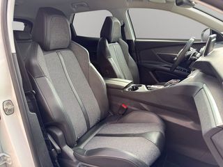 Peugeot 3008 1.5 BlueHDi 96kW (130CV) S&S Allure EAT8