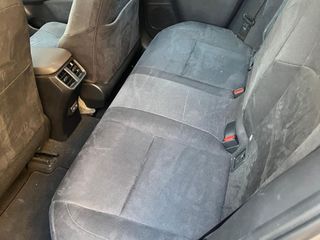 Lexus UX 2.0 250h Business