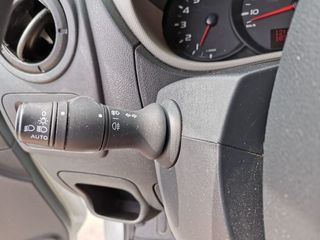 Nissan Interstar L3 H2