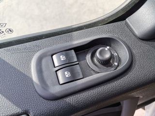 Nissan Interstar L3 H2