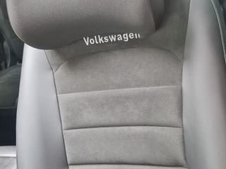Volkswagen Tiguan Allspace Advance 2.0 TDI 110kW (150CV) DSG