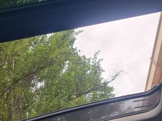 Volkswagen Tiguan Allspace Advance 2.0 TDI 110kW (150CV) DSG