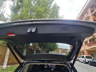 Volkswagen Tiguan Allspace Advance 2.0 TDI 110kW (150CV) DSG