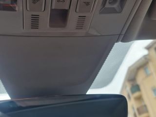 Volkswagen Tiguan Allspace Advance 2.0 TDI 110kW (150CV) DSG