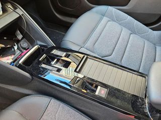 Citroen C4 BlueHDi 130 S&S EAT8 Feel Pack