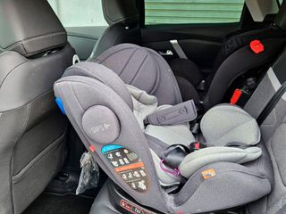 Citroen C4 BlueHDi 130 S&S EAT8 Feel Pack