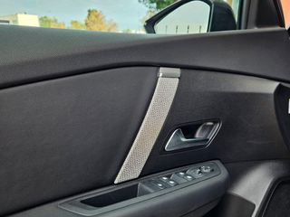 Citroen C4 BlueHDi 130 S&S EAT8 Feel Pack