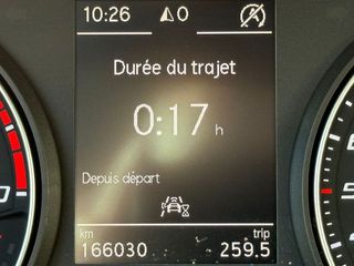 Seat Ibiza 1.6 TDI 70kW (95CV) Style