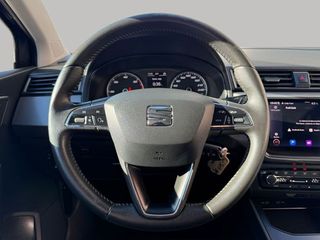 Seat Ibiza 1.6 TDI 70kW (95CV) Style