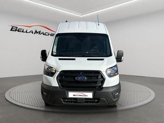 Ford Transit FT 350 L4