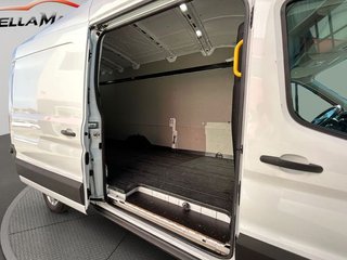 Ford Transit FT 350 L4