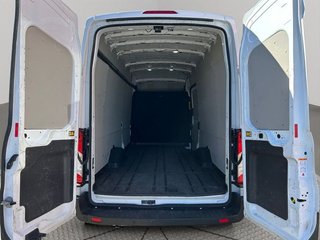 Ford Transit FT 350 L4