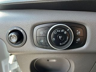 Ford Transit FT 350 L4