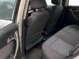 Chevrolet Aveo 1.4 16v LT