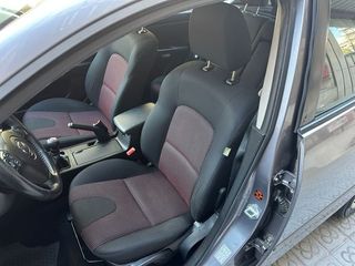 Mazda 3 Active 1.6 VVT