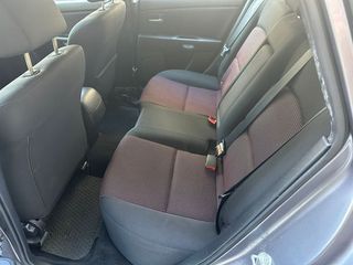 Mazda 3 Active 1.6 VVT