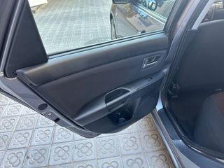Mazda 3 Active 1.6 VVT