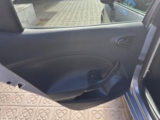 Seat Ibiza 1.0 EcoTSI 70kW 95CV Style