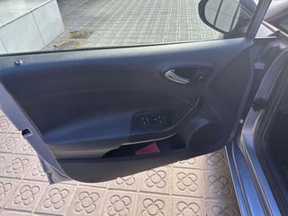 Seat Ibiza 1.0 EcoTSI 70kW 95CV Style