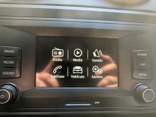 Seat Ibiza 1.0 EcoTSI 70kW 95CV Style