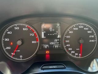 Seat Ibiza 1.0 EcoTSI 70kW 95CV Style