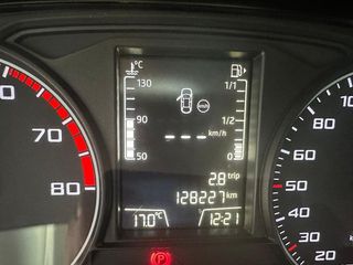 Seat Ibiza 1.0 EcoTSI 70kW 95CV Style