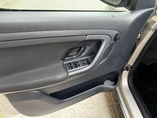 Skoda Roomster 1.6 TDi CR 90cv Elegance