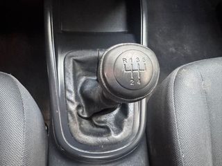 Kia Soul 1.6 DOHC Diva