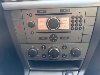 Opel Vectra Cosmo 2.2 DIG 16v