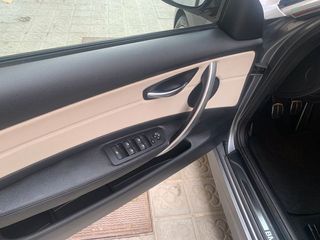 BMW Serie 1 118d
