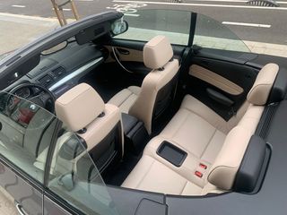 BMW Serie 1 118d