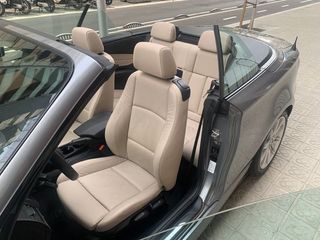 BMW Serie 1 118d