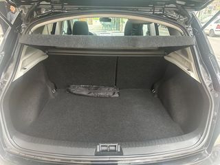 Nissan Qashqai 1.5 dCi TEKNA SPORT 18 4x2