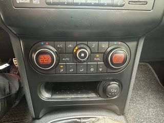 Nissan Qashqai 1.5 dCi TEKNA SPORT 18 4x2