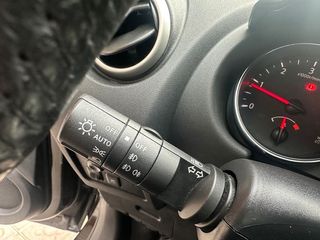 Nissan Qashqai 1.5 dCi TEKNA SPORT 18 4x2