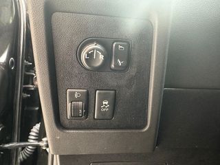 Nissan Qashqai 1.5 dCi TEKNA SPORT 18 4x2