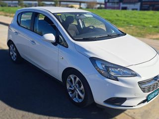 Opel Corsa 1.4 Selective 90 CV