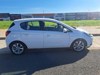 Opel Corsa 1.4 Selective 90 CV