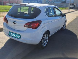 Opel Corsa 1.4 Selective 90 CV