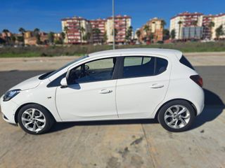 Opel Corsa 1.4 Selective 90 CV