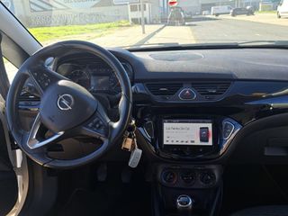 Opel Corsa 1.4 Selective 90 CV
