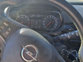 Opel Corsa 1.4 Selective 90 CV