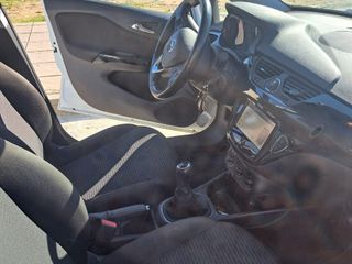 Opel Corsa 1.4 Selective 90 CV