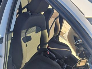 Opel Corsa 1.4 Selective 90 CV