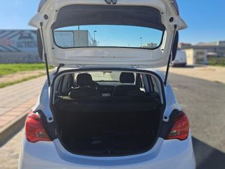 Opel Corsa 1.4 Selective 90 CV
