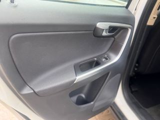 Volvo XC60 2.0 DRIVe Kinetic