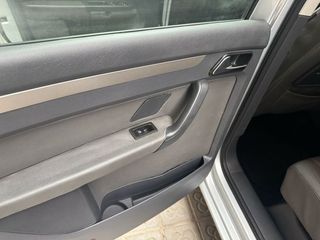 Volkswagen Touran 1.4 TSI 140 Highline