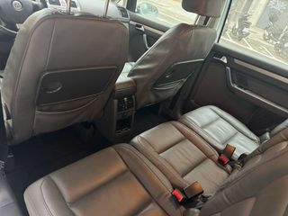 Volkswagen Touran 1.4 TSI 140 Highline