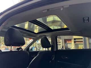 Honda HR-V 1.5 iVTEC CVT Executive