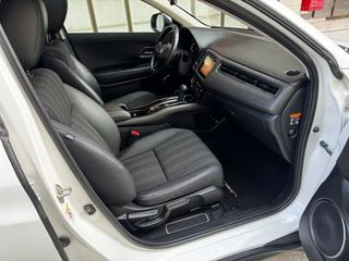 Honda HR-V 1.5 iVTEC CVT Executive